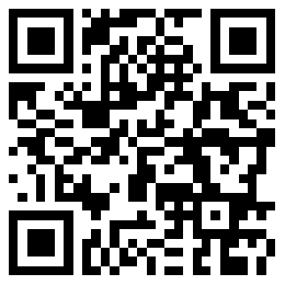 移动端官网二维码